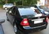 Превью Ford Focus, 2008 Сочи - 3