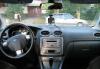 Превью Ford Focus, 2008 Сочи - 4
