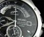 Превью Seiko Coutura Хронограф, новые за полцены Москва - 2