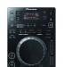 Pioneer CDJ- 350 CD-R/RW/MP3/AAC/WAV превью 926144.