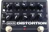 Mxr distortion m-151 превью 926193.