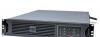 Блок бесперебойного питания Smart-UPS 750 превью 926214.