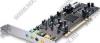 Creative SB Live 24-bit (SB0410) Sound CardPCI превью 926251.