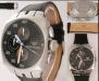 Emporio Armani (М., кварц, кож.рем) превью 926304.