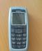 Nokia 2600 за 200руб превью 926305.