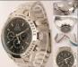 Omega Seamaster Professional (М., мех. стал.) превью 926310.