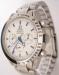 Превью Omega Seamaster Professional (М., мех. стал.) Москва - 1