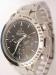 Превью Omega Seamaster Professional (М., мех. стал.) Москва - 2