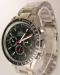 Превью Omega Seamaster Professional (М., мех. стал.) Москва - 3