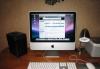 IMac 20 2.66ghz 320гб 4гб превью 926413.