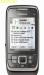 Продам телефон Nokia E66 превью 926579.