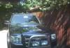 Превью Ford Ranger, 2009 Москва - 1