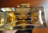 Превью Coco Chanel 100 ml новая, без целофана Москва - 3