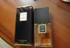 Превью Coco Chanel 100 ml новая, без целофана Москва - 4