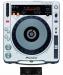 Pioneer CDJ-800 mkii CD/MP3 проигрыватель превью 926672.