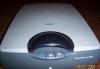 Сканер Epson Perfection 660 превью 926686.