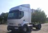 Превью Продам Reno Premium Челябинск - 1