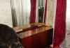 Превью Трельяж с зеркалом Санкт-Петербург - 0