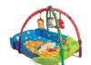 Превью Коврик развивающий  для игр K"s Kids Санкт-Петербург - 1