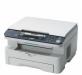 Panasonic KX-MB263RU превью 926876.