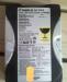 Винчестер HDD Seagate 4.3 GB превью 926908.