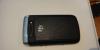 Превью BlackBerry 9700 Bold Москва - 1