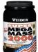 Гейнер Weider Super MegaMass превью 926964.
