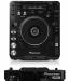 Pioneer CDJ-1000 mkiii CD/MP3 проигрыватель превью 926972.