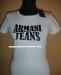 Armani новые футболки превью 926990.