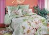 Превью Постельное белье Дмитров - 4