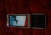 Превью Sony ericsson aino Москва - 2