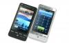 Превью Sony Ericsson C8000 новый гарантия Нижний Новгород - 1