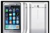 Превью Sony Ericsson C8000 новый гарантия Нижний Новгород - 3