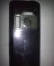 Превью Корпус для Nokia N82 Москва - 1