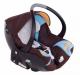 Bebe confort Creatis fix + база превью 920778.