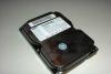 HDD IDE 40GB.Обмен на карту памяти MicroSD превью 927043.