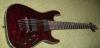 Семиструнная электрогитара Schecter Hellraiser C-7 превью 927048.