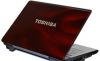 Превью Игровой ноутбук toshiba satellite X205-SLI1,17" Москва - 1