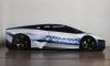 Превью Детская кроватка - машина DreamRacer Москва - 3