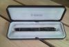 Parker Rialto с позолотой 23К превью 927172.
