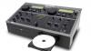 Numark cdmix1 DJ-станция превью 927217.