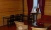 Превью Коттедж посуточно, Козынево Великий Новгород - 2
