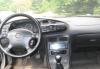 Превью Mazda Xedos 6, 1998 V6 2.0 141ph Москва - 1