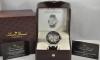 Новые Lucien Piccard Automatic превью 927238.