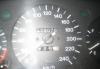 Превью Mazda Xedos 6, 1998 V6 2.0 141ph Москва - 2