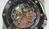 Превью Новые Lucien Piccard Automatic Москва - 1