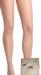 Летние тонкие Колготки Donna Karan (dkny) р-р т превью 927249.