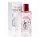 Туалетная вода Fleur tendre от Ив Роше превью 927250.