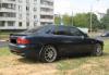 Превью Mazda Xedos 6, 1998 V6 2.0 141ph Москва - 3