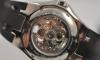 Превью Новые Lucien Piccard Automatic Москва - 2